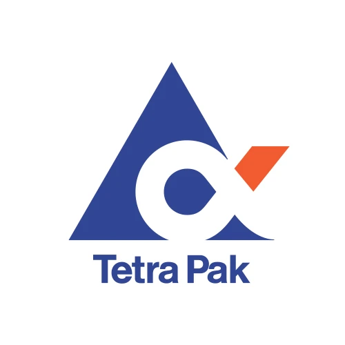 Tetra Pak
