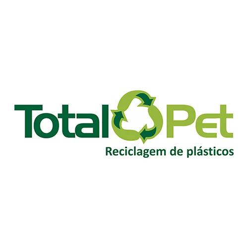 Total Pet