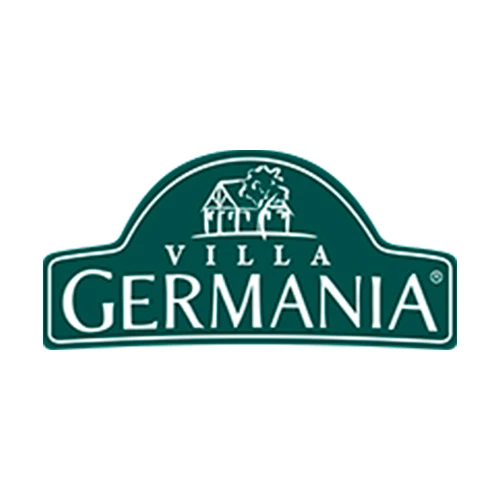 Villa Germânia