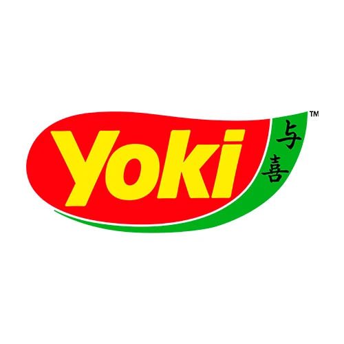 Yoki
