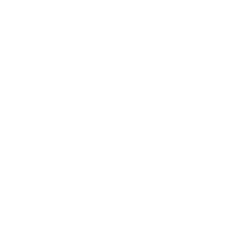 linsul-industria-solucoes-ambientais-sc-atuacao-industria-quimica