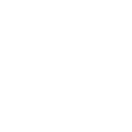linsul-industria-solucoes-ambientais-sc-atuacao-reciclagem-animal