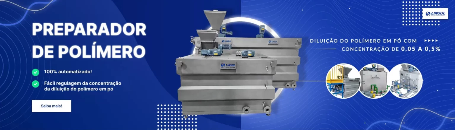 linsul-industria-solucoes-ambientais-sc-banner-preparador-polimero