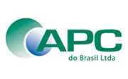 linsul-industria-solucoes-ambientais-sc-cliente-apc-brasil