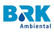 linsul-industria-solucoes-ambientais-sc-cliente-brk