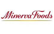 linsul-industria-solucoes-ambientais-sc-cliente-minerva-foods