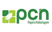 linsul-industria-solucoes-ambientais-sc-cliente-pcn-papel-embalagens