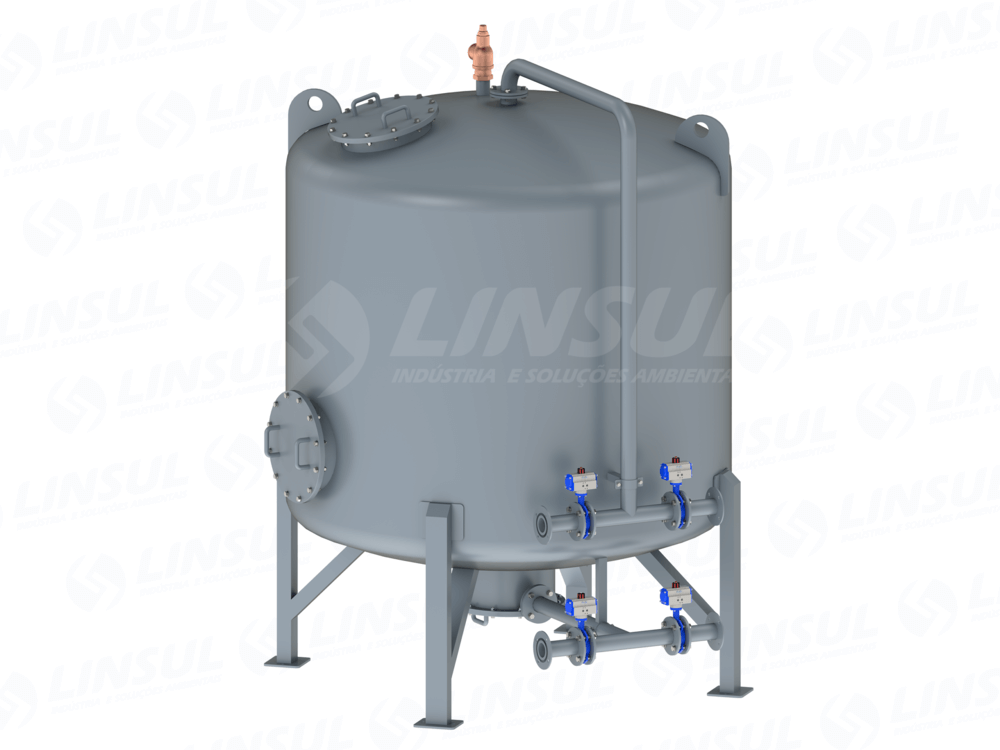 linsul-industria-solucoes-ambientais-sc-filtro-de-areia-e-carvao-1