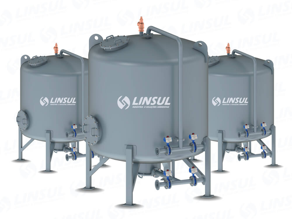 linsul-industria-solucoes-ambientais-sc-filtro-de-areia-e-carvao