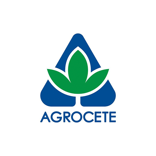 AGROCETE