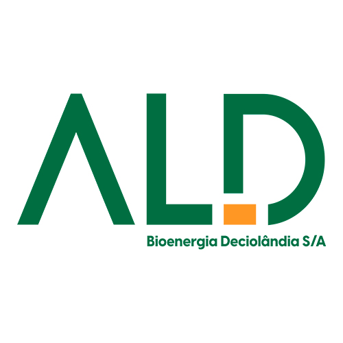 ALD