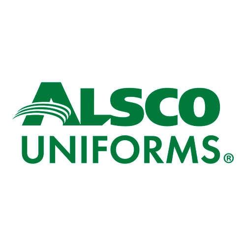 ALSCO-UNIFORMS