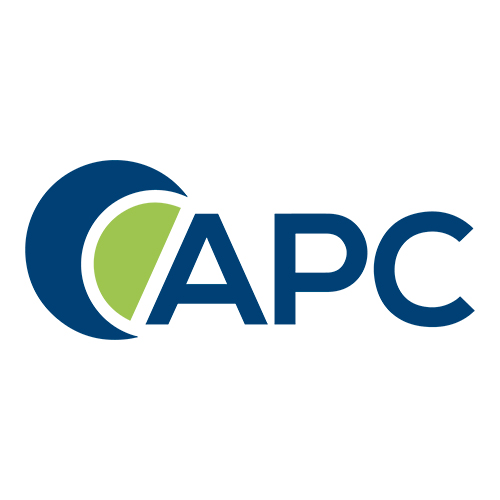 APC