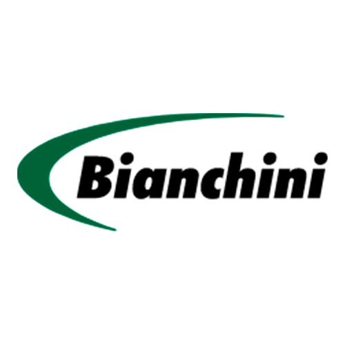 BIANCHINI