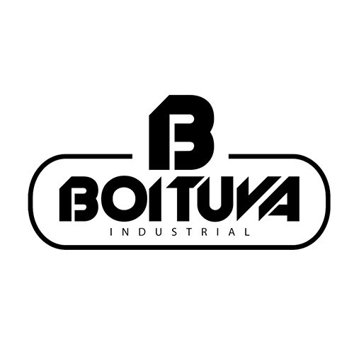 BOITUVA