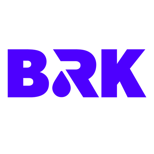 BRK