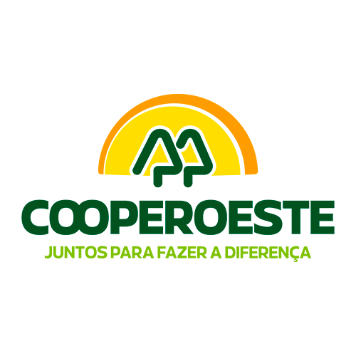 COOPEROESTE