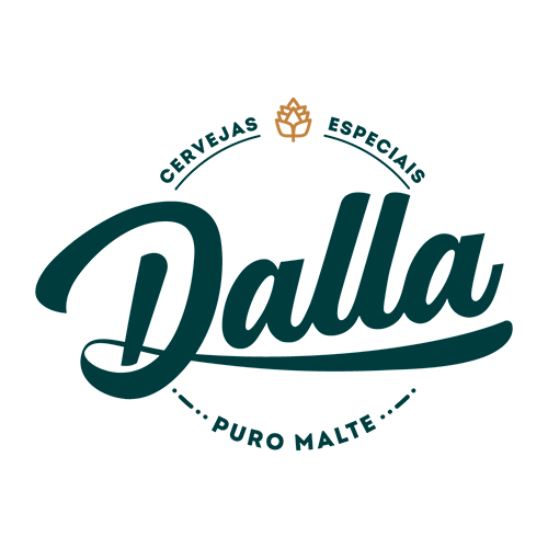 DALLA