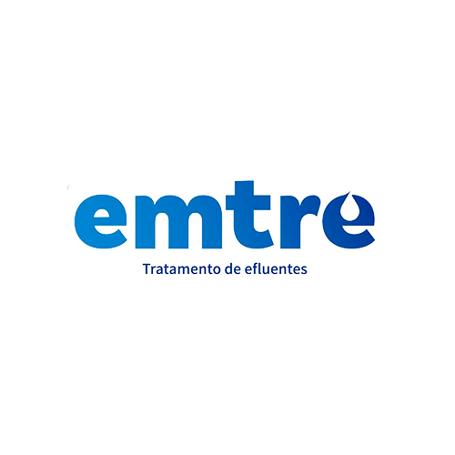 EMTRE-TRATAMENTO-DE-EFLUENTES