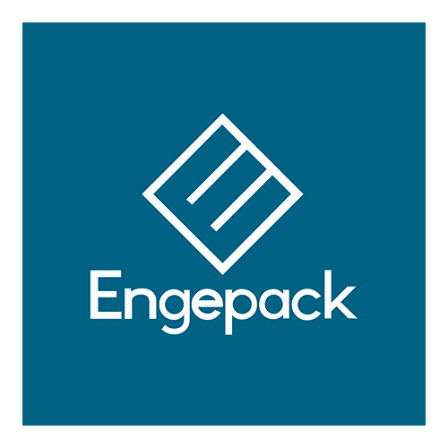 ENGEPACK