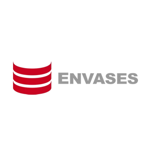 ENVASES