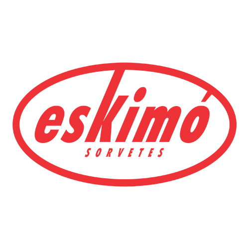 ESKIMO-SORVETES