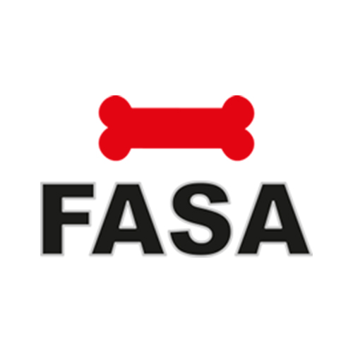 FASA