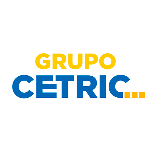 GRUPO-CETRIC