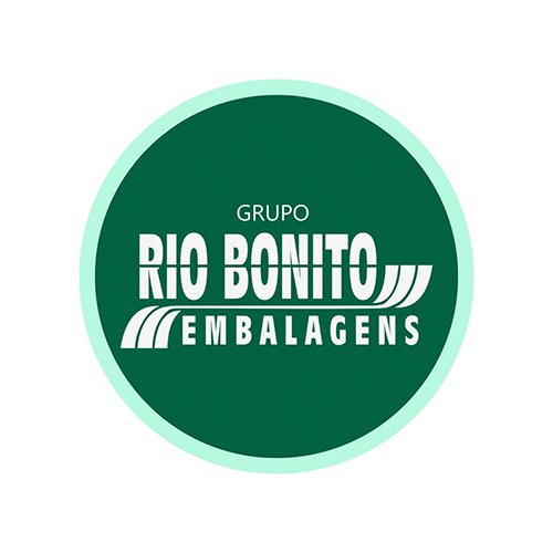 GRUPO-RIO-BONITO