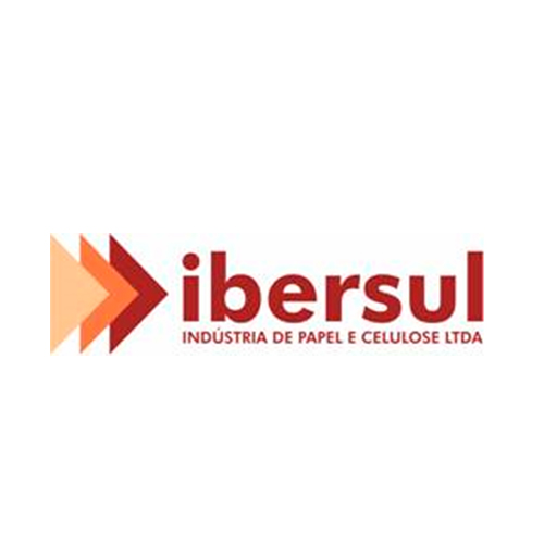 IBERSUL