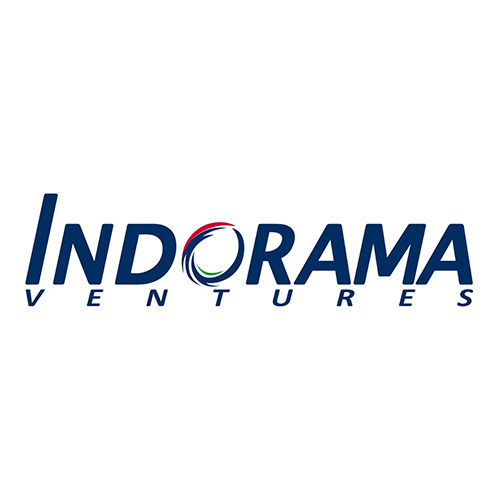 INDORAMA