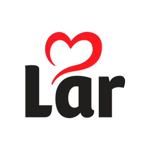 LAR