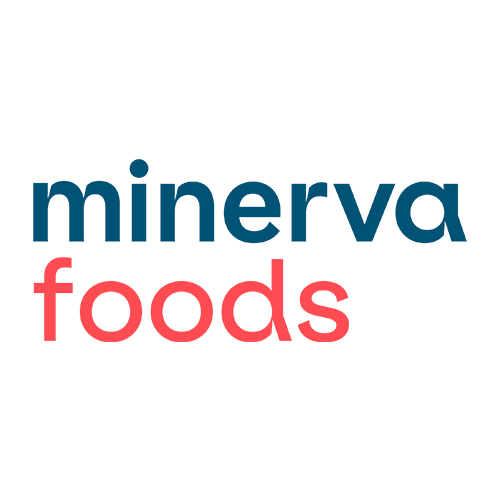 MINERVA-FOODS