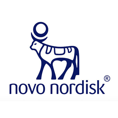 NOVO-NORDISK