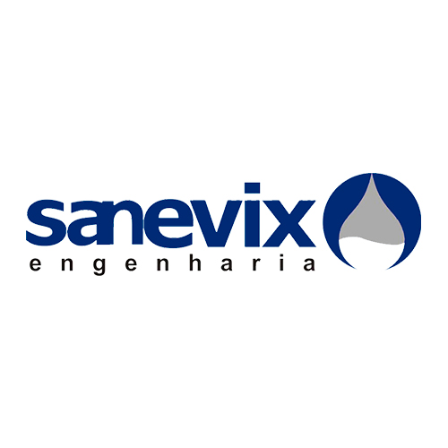 SANEVIX