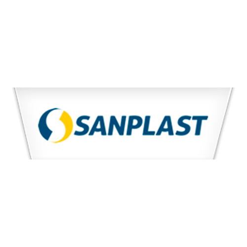 SANPLAST