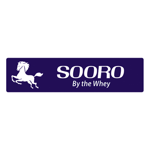 SOORO