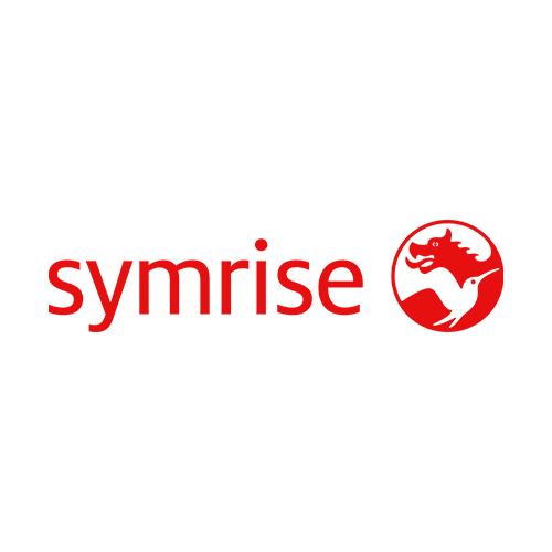 SYMRISE