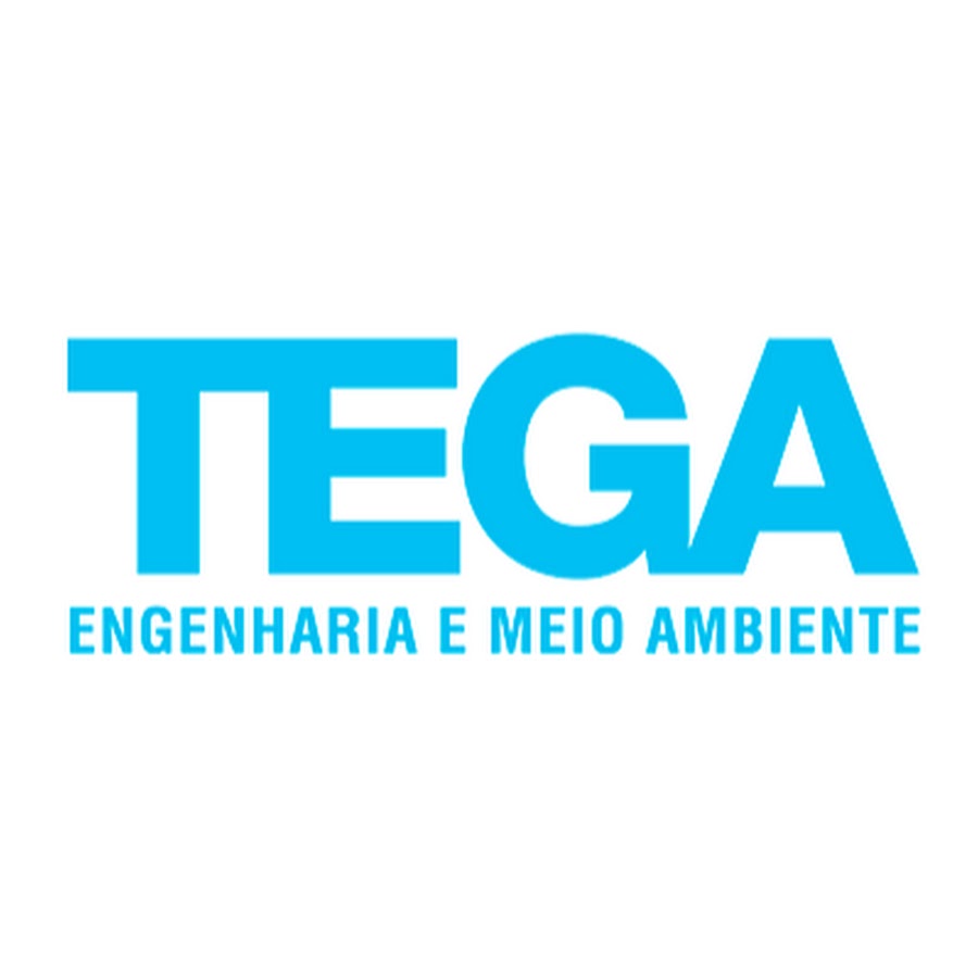 TEGA ENGENHARIA E MEIO AMBIENTE