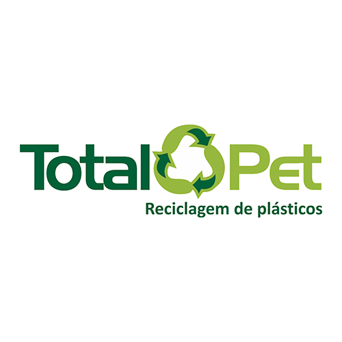 TOTAL-PET