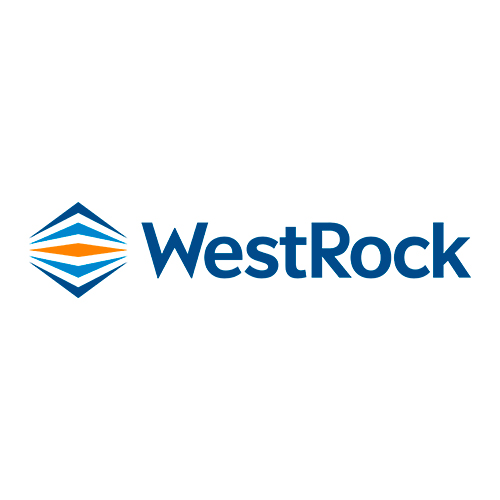 WESTROCK