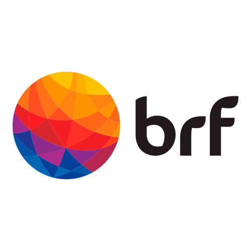 BRF