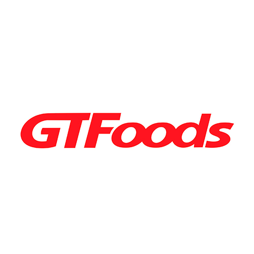 GT-FOODS