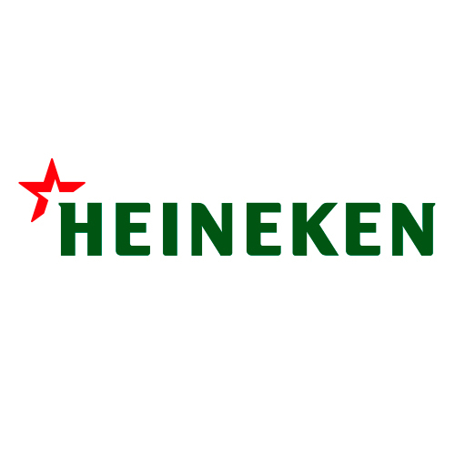 HEINEKEN