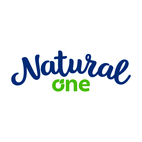 NATURAL-ONE