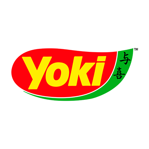 YOKI