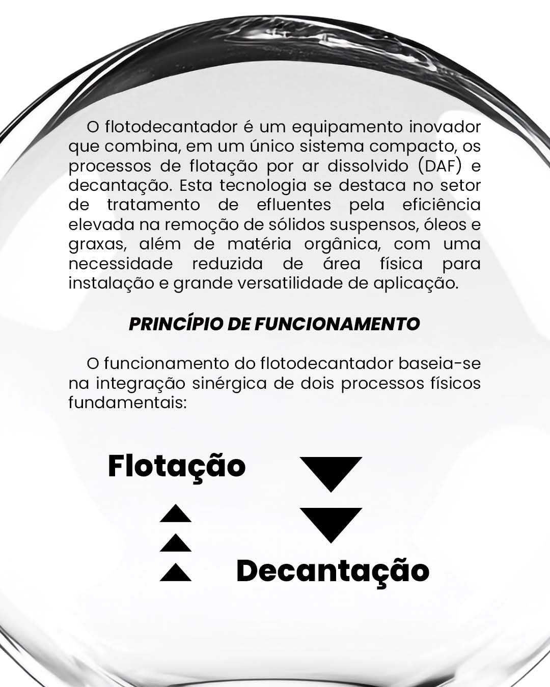 Feed 2_1080x1350