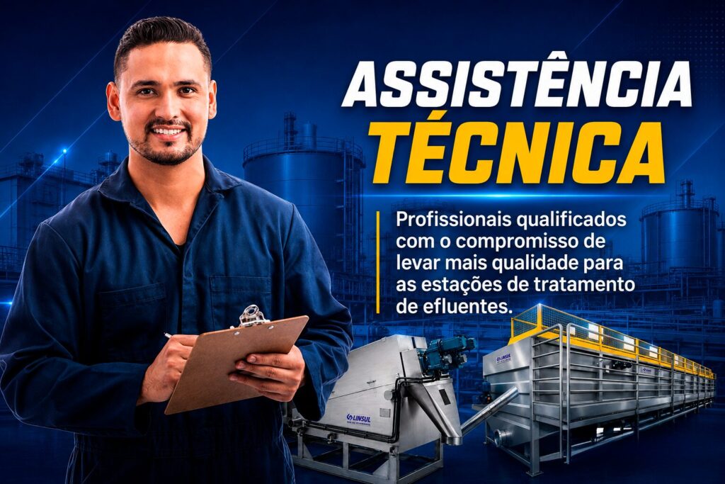 assistencia tecnica