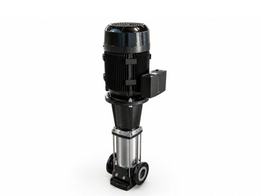 A Osmose Reversa é uma tecnologia avançada de tratamento de água que utiliza membranas semipermeáveis para remover sais dissolvidos, minerais, matéria orgânica, bactérias, vírus e outros contaminantes presentes na água.