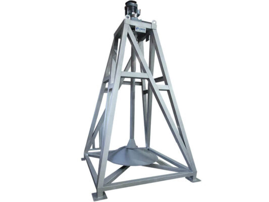 linsul-industria-solucoes-ambientais-sc-agitador-hiperbolico-1